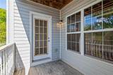 321 Quietwood Drive - Photo 27