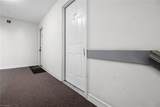 321 Quietwood Drive - Photo 28