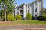 321 Quietwood Drive - Photo 29