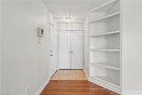 321 Quietwood Drive - Photo 3