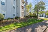 321 Quietwood Drive - Photo 30