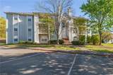 321 Quietwood Drive - Photo 31