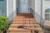 321 Quietwood Drive - Photo 32