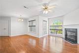 321 Quietwood Drive - Photo 5