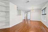 321 Quietwood Drive - Photo 6