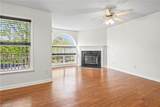 321 Quietwood Drive - Photo 8