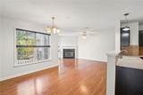 321 Quietwood Drive - Photo 9
