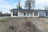 2509 Pinnix Street - Photo 1