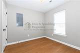 2509 Pinnix Street - Photo 10