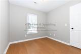 2509 Pinnix Street - Photo 11