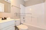 2509 Pinnix Street - Photo 12