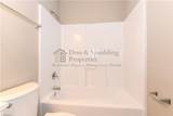 2509 Pinnix Street - Photo 13
