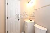 2509 Pinnix Street - Photo 14