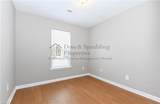 2509 Pinnix Street - Photo 15