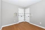 2509 Pinnix Street - Photo 16