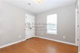 2509 Pinnix Street - Photo 17