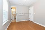 2509 Pinnix Street - Photo 18