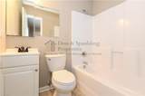 2509 Pinnix Street - Photo 19