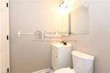 2509 Pinnix Street - Photo 21