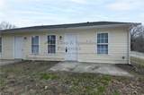 2509 Pinnix Street - Photo 22
