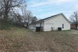 2509 Pinnix Street - Photo 23