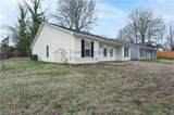 2509 Pinnix Street - Photo 24