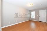 2509 Pinnix Street - Photo 3