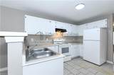 2509 Pinnix Street - Photo 5