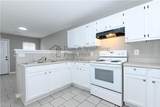 2509 Pinnix Street - Photo 6