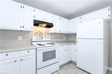 2509 Pinnix Street - Photo 7