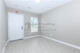 2509 Pinnix Street - Photo 8