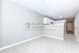 2509 Pinnix Street - Photo 9