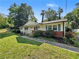 3419 Wilshire Drive - Photo 28
