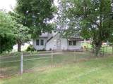 1408 Martin Luther King Jr Drive - Photo 1