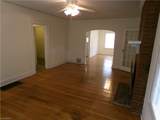1408 Martin Luther King Jr Drive - Photo 10