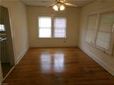 1408 Martin Luther King Jr Drive - Photo 11