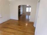 1408 Martin Luther King Jr Drive - Photo 12