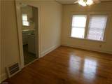 1408 Martin Luther King Jr Drive - Photo 13