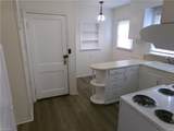 1408 Martin Luther King Jr Drive - Photo 14