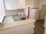 1408 Martin Luther King Jr Drive - Photo 15