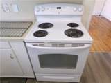 1408 Martin Luther King Jr Drive - Photo 16