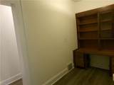 1408 Martin Luther King Jr Drive - Photo 17