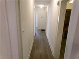 1408 Martin Luther King Jr Drive - Photo 18