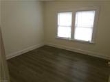 1408 Martin Luther King Jr Drive - Photo 19