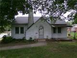 1408 Martin Luther King Jr Drive - Photo 2