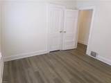 1408 Martin Luther King Jr Drive - Photo 20