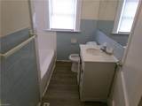 1408 Martin Luther King Jr Drive - Photo 21