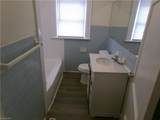 1408 Martin Luther King Jr Drive - Photo 22