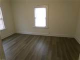 1408 Martin Luther King Jr Drive - Photo 23