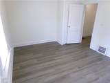 1408 Martin Luther King Jr Drive - Photo 24